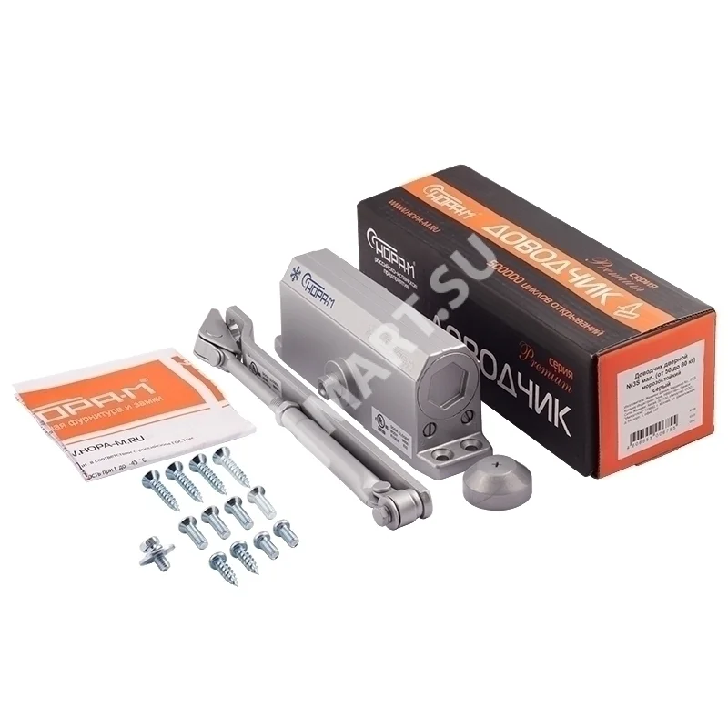 5a64a1a589a3e2f2e8eaad3b43c99079