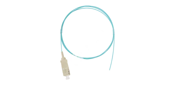 NIKOMAX NMF-PT1M3C0-SCU-XXX-001-2 Шнур волоконно-оптический