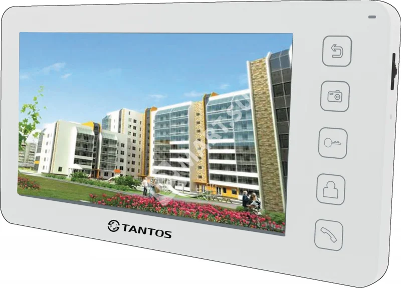 00-00015531_0000046870