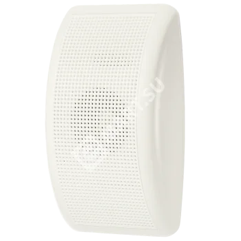 Tantos TSo-SW3DF Громкоговоритель