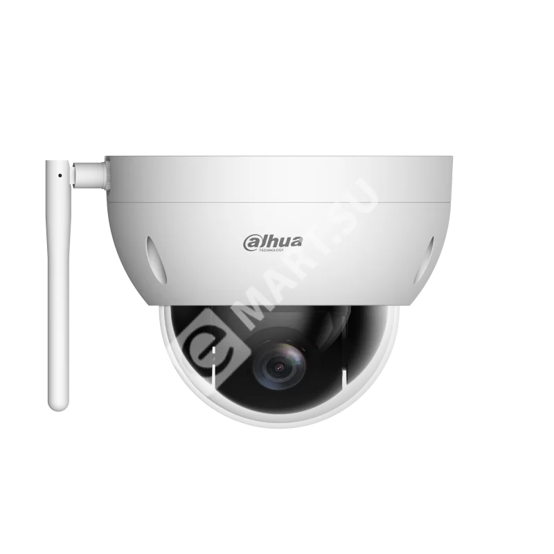 DH-SD22204DB-GNY-W-2-800x800