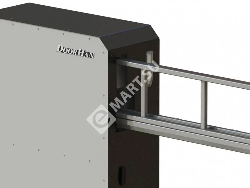 7458fbc337b9ece8b8cb244d7b3b6410