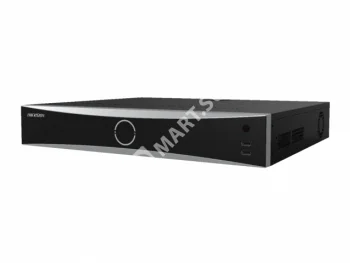HikVision DS-7608NXI-I2/S (C) видеорегистратор IP