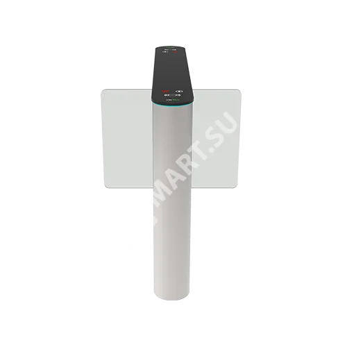 0ecdca4ab1a2bb4f36b00c5b80a1fdbc[1]