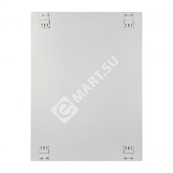 MASTERMANN-5У Универсальный монтажный шкаф