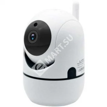 Tantos iРотор видеокамера IP