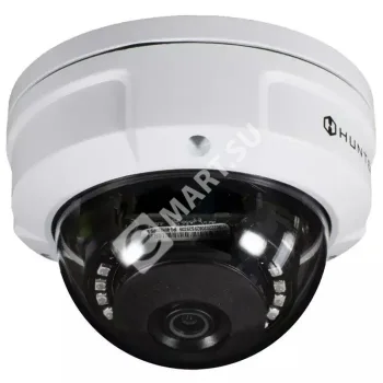 Hunter HN-D55IRP (2.8 мм) Видеокамера IP