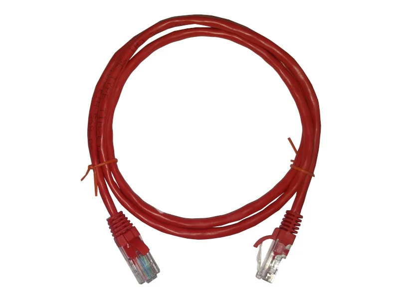 vpf6ksfxpml2l7h80soh9s082waion9j