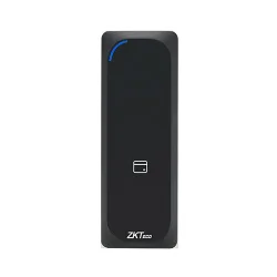 TEMID (ZKTeco) KR901S Считыватель