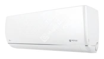 ROYAL CLIMA RC-RND70HN Классическая сплит-система