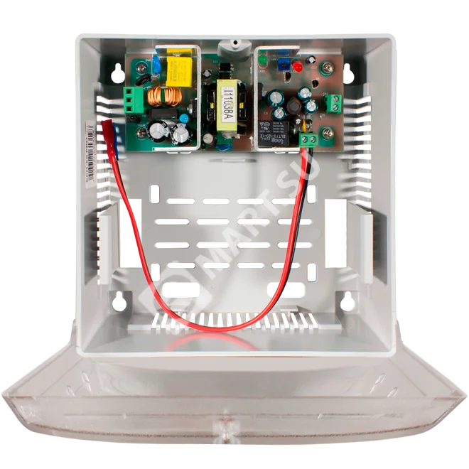 00-00011054_0000007561