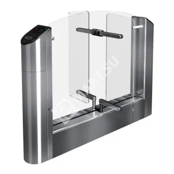 OXGARD Praktika T-04-GCMК-660/900 (EM-Marine) Гибрид центрального модуля турникета (ВЗР 1956-56)