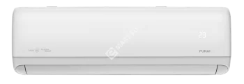FUNAI RAC-DA20HP.D01 Классическая сплит-система