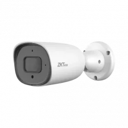 TEMID (ZKTeco) BS-852O23T-S5-MI (6) Видеокамера IP