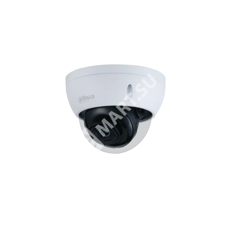 DH-IPC-HDBW1830EP-0360B-S6-800x800