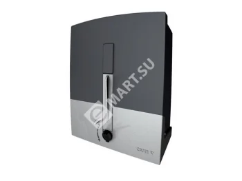 CAME BXL04AGS Привод для откатных ворот