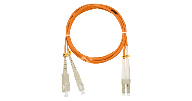 d9f84ruoxyq2m80nvmkfxpsk3y6fpagy