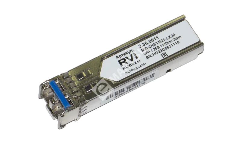 d823a88a-c0eb-11ed-a319-e43d1a190cf8_0898399c-bf3e-11ee-a319-e43d1a190cf8.resize1