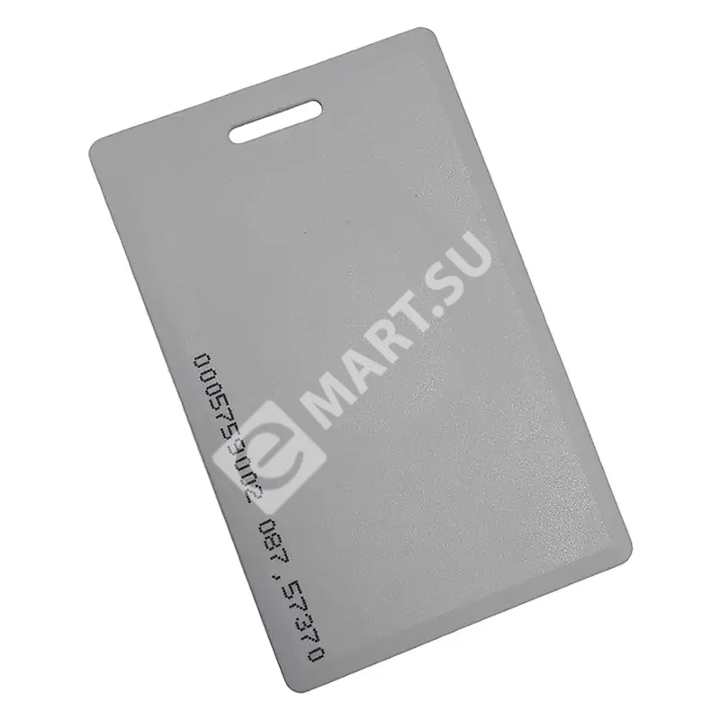 c446a89e-257f-11eb-ab78-cf7c3eac