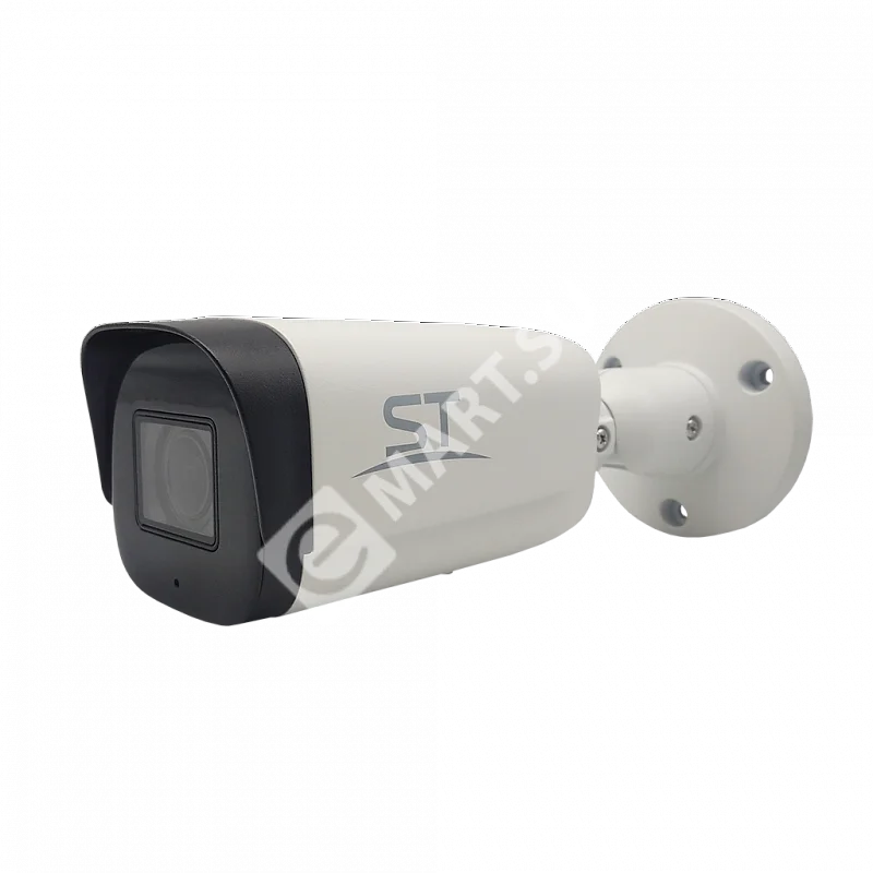 faf5f2ba45437f9289a27b20049a21e4