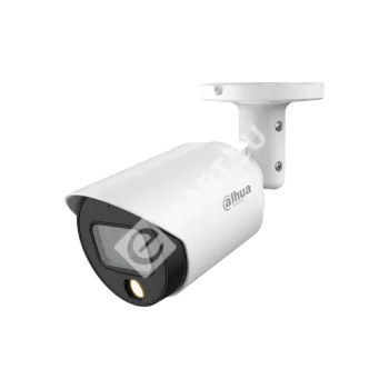 Dahua DH-HAC-HFW1239TP-A-LED-0280B-S2 (2.8mm) мультиформатная MHD видеокамера