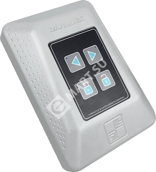 tg-04-provodnoy-dlya-turniketa-i-antipaniki-3-4-1