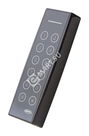 2-removebg-preview (8)