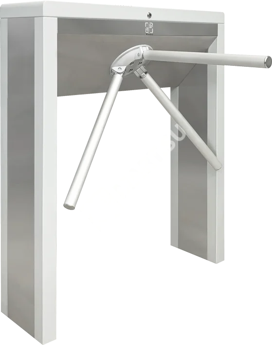 STL-тумбовый_45_