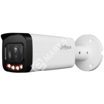 Dahua DH-IPC-HFW3449TP-ZS-IL (2.7~13.5мм) видеокамера IP