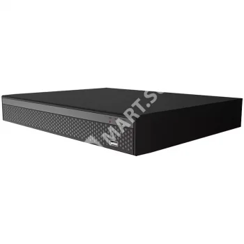 Hunter HNVR-1668He Видеорегистратор MHD