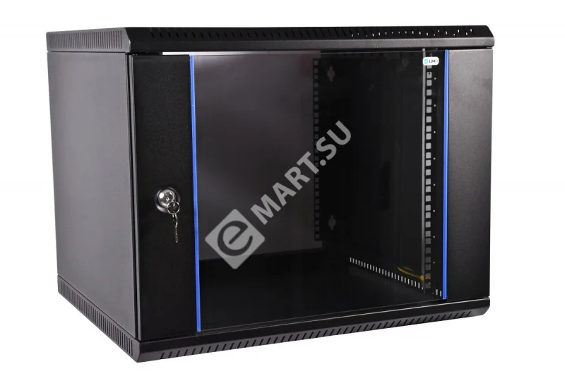 y108khv23v0rdfavojh3bg6f8seara15