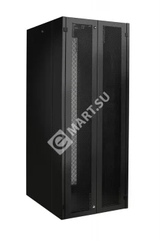 Mastermann RackMann 22 U (600x600) Серверный шкаф напольный