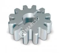 NICE RUA12 12-ти зубчатый венец