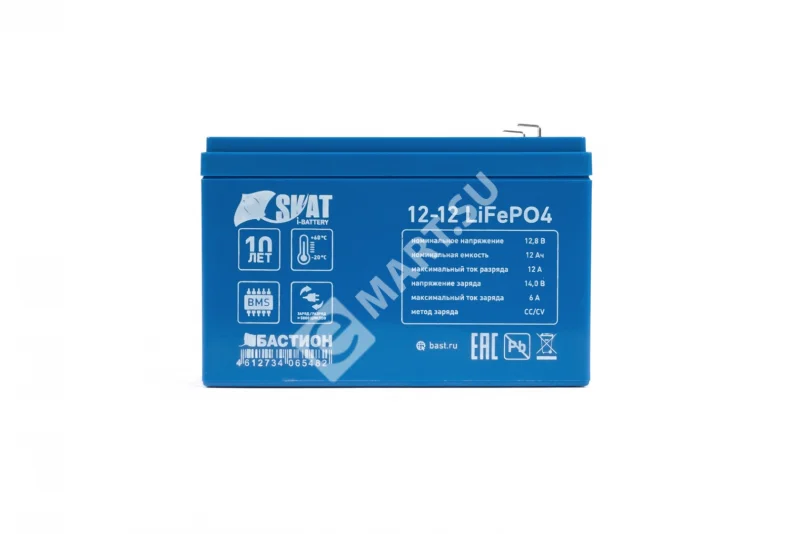 skat-i-battery-12-12-2