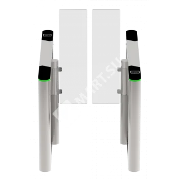 ZKTeco SBTL8000 (660) Турникет