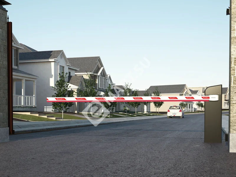 Зона-применения-Barrier-pro