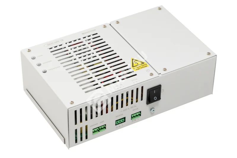 skat-ups-500300-din-1