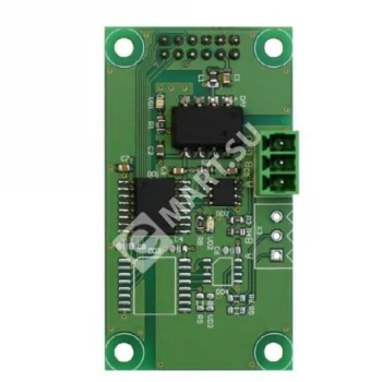 Smartec ST-AC485 Модуль