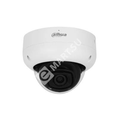 9d3301d8732fdf829c928cce32b2c799