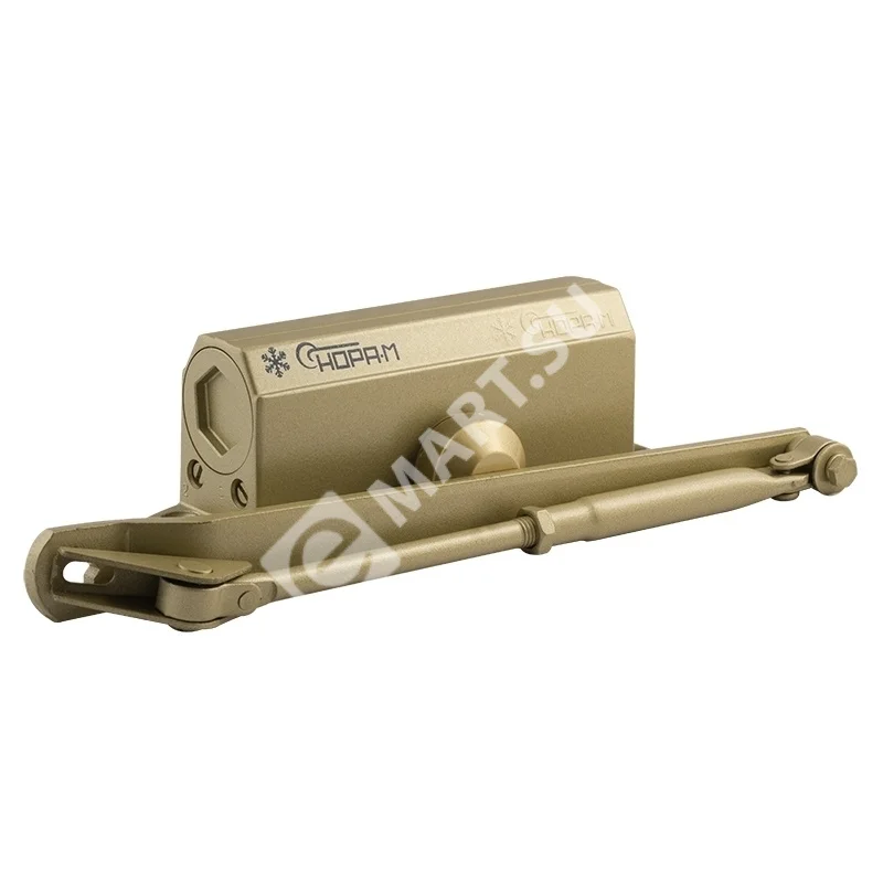 5429b74904c9e1cb69610ff817c74509