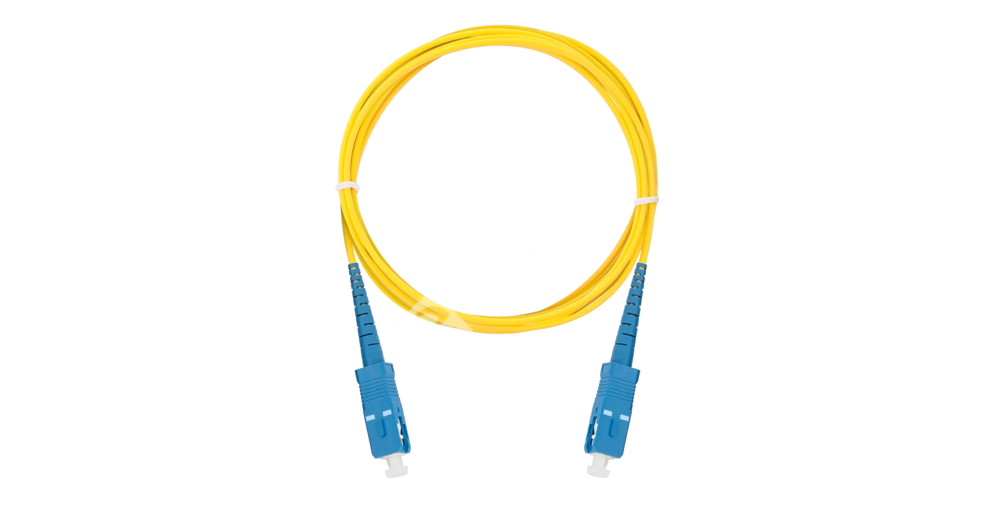 ugdmobyvbiu0psuxnebbj58w9a9d1i0j