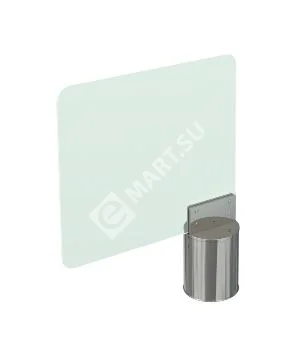 id_247_img_[1450173893]