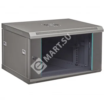 W&T C066050GWTWOF Шкаф