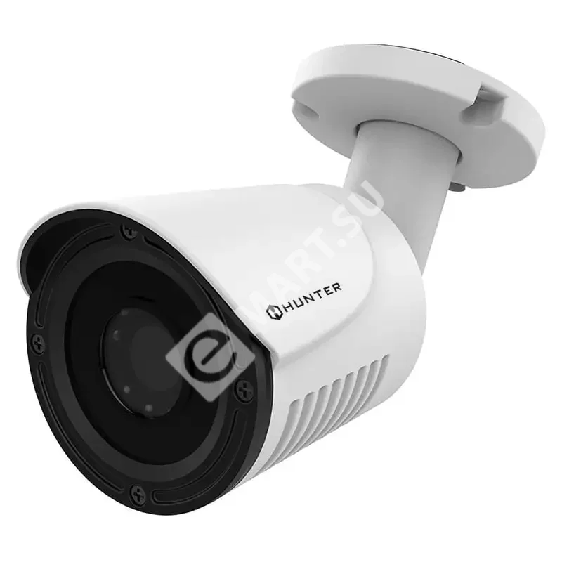 5ec1f2a2-6bcd-11ed-98c4-7c10c921