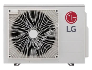 LG MU3R21.U23 Наружный блок мульти-сплит систем