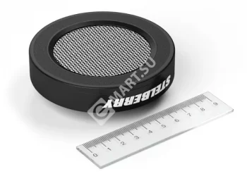 Stelberry M-210HD Микрофон активный миниатюрный