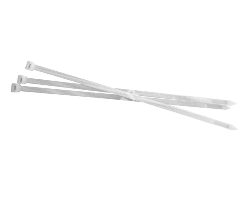 x3kyojq9lfqcl95k8xmwsy0d5qbgmip8