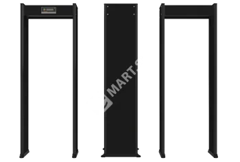 Лаванда-Ю Поиск ВП Арочный металлодетектор (УСН)