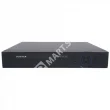 Hunter HNVR-3204H Видеорегистратор IP