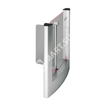 OXGARD QL-05-SMК-R-660 (Mifare) Крайний модуль турникета